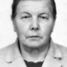Галина Швайкова