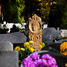 Gliwice, Lipowy Cemetery (pl)