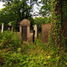 Gliwice, Neuer jüdischer Friedhof (pl)