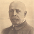 Henryk Stankiewicz