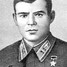 Иван Клещёв