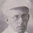 Яков Зендель