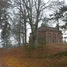 Jāņukalna kapsēta, Kalsnavas pagasts