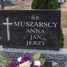 Jerzy Muszarski