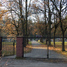 Kalety-Miotek, parish cemetery (pl)