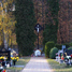 Kalety-Miotek, parish cemetery (pl)