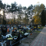 Kalety-Miotek, parish cemetery (pl)