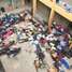 Kenija, uzbrukums Garisas universitātei, 147 bojāgājušie, pamatā kristieši