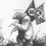 Коммунисты поздравили своих союзников нацистов по случаю взятия Парижа