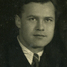 Konstantin Mejlah