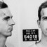 Lee Harvey Oswald was formally charged with the murder of President John F. Kennedy 