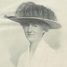Mary Louise Curtis