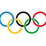 Międzynarodowy Komitet Olimpijski zaprezentował flagę olimpijską