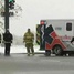 Apšaude Kolorado Springsā - 3 upuri un vismaz 11 ievainotie