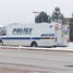 Apšaude Kolorado Springsā - 3 upuri un vismaz 11 ievainotie