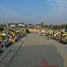 Orzech (gm. Świerklaniec), parish cemetery (pl)