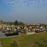 Orzech (gm. Świerklaniec), parish cemetery (pl)