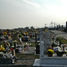 Orzech (gm. Świerklaniec), parish cemetery (pl)