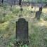 Rychwałd (Owczary), WWI cemetery Nr 70 (pl)