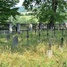 Owczary (dawniej Rychwałd) (gm, Sękowa), cmentarz wojenny nr 70 z I wojny światowej