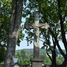 Owczary (gm. Sękowa), Greek-Catholic cemetery (pl)