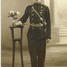 Petr Korol