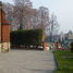 Piekary Śląskie, parish cemetery (pl)