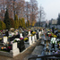 Piekary Śląskie, parish cemetery (pl)