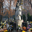 Piekary Śląskie, parish cemetery (pl)