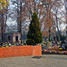 Piekary Śląskie, parish cemetery (pl)