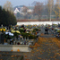 Piekary Śląskie, parish cemetery (pl)