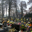 Piekary Śląskie, parish cemetery (pl)