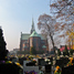 Piekary Śląskie, parish cemetery (pl)