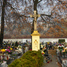 Piekary Śląskie, parish cemetery (pl)