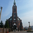 Piekary Śląskie, parish cemetery (pl)