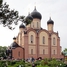 Пюхтицкий Свято-Успенский монастырь
