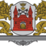 Rīga ar likumu noteikta par Latvijas valsts galvaspilsētu