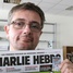Скандальная редакция журнала Charlie Hebdo опубликовала карикатуру на исчезновение малайзийского «Боинга»