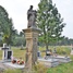 Smerekowiec (gm. Uście Gorlickie), parish cemetery (pl)