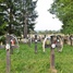 Smerekowiec (gm. Uście Gorlickie), Kriegerfriedhof Nr 56 (pl)