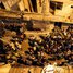 Sprādzienā Beirutā  vismaz 37 bojāgājušie un vairāk kā 181 ievainoto 