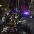 Sprādzienā Beirutā  vismaz 37 bojāgājušie un vairāk kā 181 ievainoto 