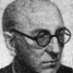 Stanisław Wiechowicz