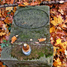 Świerklaniec, Evangelical cemetery (pl)