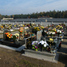 Świerklaniec - cmentarz (pl)