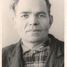 Василий Арефьев
