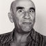 Warren Mitchell