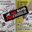 Журнал Charlie Hebdo опубликовал карикатуру на погибших российских пассажиров