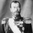 Krievijas tronī kāpj pēdējais Krievijas cars Nikolajs II