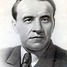 Александр Бакулев